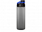 Спортивная бутылка для воды с держателем «Biggy», 1000 мл с логотипом в Самаре заказать по выгодной цене в кибермаркете AvroraStore