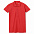 Рубашка поло женская PHOENIX WOMEN, темно-синяя с логотипом в Самаре заказать по выгодной цене в кибермаркете AvroraStore