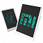 Графический планшет Mi LCD Writing Tablet 13,5" с логотипом в Самаре заказать по выгодной цене в кибермаркете AvroraStore