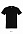 Фуфайка (футболка) IMPERIAL мужская,Синий джинc 3XL с логотипом в Самаре заказать по выгодной цене в кибермаркете AvroraStore