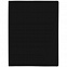 Папка с прижимом Expert, черная с логотипом в Самаре заказать по выгодной цене в кибермаркете AvroraStore