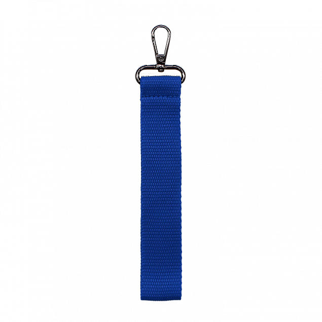 Ремувка 4sb (синий) с логотипом в Самаре заказать по выгодной цене в кибермаркете AvroraStore