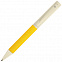 Ручка шариковая PROVENCE с логотипом в Самаре заказать по выгодной цене в кибермаркете AvroraStore