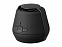 Колонка Swerve Bluetooth® и NFC с логотипом в Самаре заказать по выгодной цене в кибермаркете AvroraStore
