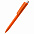 Ручка шариковая Galle - Белый BB с логотипом в Самаре заказать по выгодной цене в кибермаркете AvroraStore