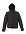 Куртка мужская VILNIUS MAN 240 с логотипом в Самаре заказать по выгодной цене в кибермаркете AvroraStore