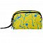 Поясная сумка Doodles с логотипом в Самаре заказать по выгодной цене в кибермаркете AvroraStore