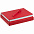 Набор New Latte, красный с логотипом в Самаре заказать по выгодной цене в кибермаркете AvroraStore