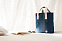 Рюкзак-холодильник VINGA Sortino из rPET с логотипом в Самаре заказать по выгодной цене в кибермаркете AvroraStore