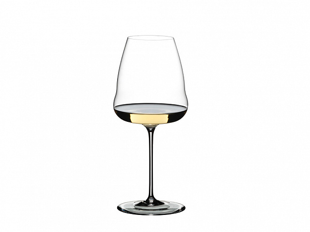 Бокал Sauvignon Blanc, 742 мл с логотипом в Самаре заказать по выгодной цене в кибермаркете AvroraStore