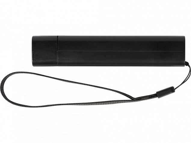 Светодиодный фонарь «Wink», 1200 мАч с логотипом в Самаре заказать по выгодной цене в кибермаркете AvroraStore
