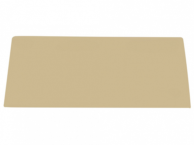 Копилка «Слиток золота» с логотипом в Самаре заказать по выгодной цене в кибермаркете AvroraStore