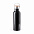 Бутылка для воды  TULMAN, 800 мл с логотипом в Самаре заказать по выгодной цене в кибермаркете AvroraStore