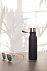 Термобутылка VINGA Lean, 450 мл с логотипом в Самаре заказать по выгодной цене в кибермаркете AvroraStore