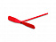 Летающий пропеллер с логотипом в Самаре заказать по выгодной цене в кибермаркете AvroraStore