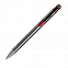 Подарочный набор Portobello/Grand красный, (Power Bank,Ручка) с логотипом в Самаре заказать по выгодной цене в кибермаркете AvroraStore