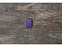 Зажигалка ZIPPO Classic с покрытием Purple Matte с логотипом в Самаре заказать по выгодной цене в кибермаркете AvroraStore