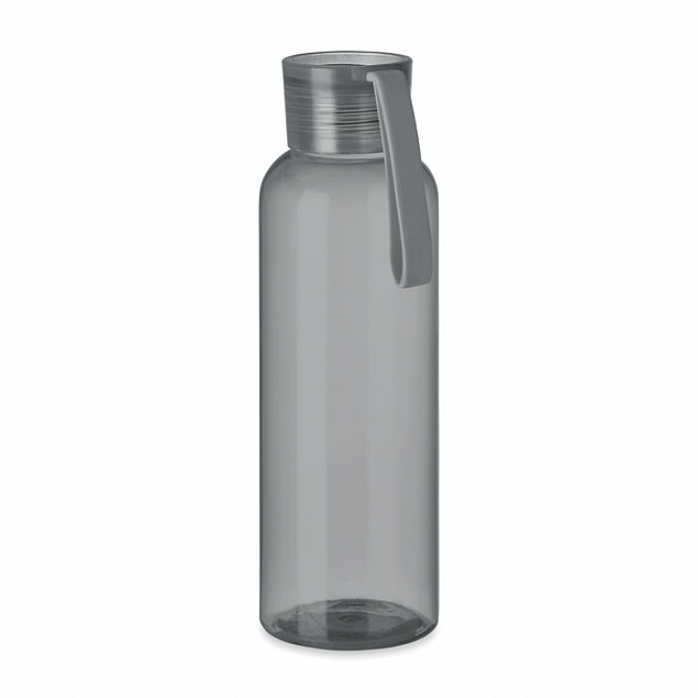 Tritan bottle and hanger 500ml с логотипом в Самаре заказать по выгодной цене в кибермаркете AvroraStore