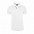 Рубашка поло мужская PORTLAND MEN 200 с логотипом в Самаре заказать по выгодной цене в кибермаркете AvroraStore