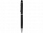 Ручка-стилус шариковая «Фокстер» с логотипом в Самаре заказать по выгодной цене в кибермаркете AvroraStore