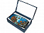 Ваза «Утиная охота» с логотипом в Самаре заказать по выгодной цене в кибермаркете AvroraStore