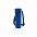 Термосумка для бутылки FRESHER с логотипом в Самаре заказать по выгодной цене в кибермаркете AvroraStore
