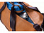 Дорожная сумка «Вента» с логотипом в Самаре заказать по выгодной цене в кибермаркете AvroraStore