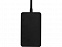ADAPT Алюминиевый мультимедийный переходник Type-C (USB-A/Type-C/HDMI), черный с логотипом в Самаре заказать по выгодной цене в кибермаркете AvroraStore