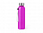 Бутылка ALFE с логотипом в Самаре заказать по выгодной цене в кибермаркете AvroraStore