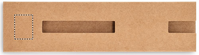 Пенал-конверт с логотипом в Самаре заказать по выгодной цене в кибермаркете AvroraStore
