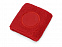 Напульсник Hyper, красный с логотипом в Самаре заказать по выгодной цене в кибермаркете AvroraStore