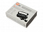 Беспроводные наушники Pals с зарядным чехлом с логотипом в Самаре заказать по выгодной цене в кибермаркете AvroraStore