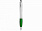 Ручка-стилус шариковая Nash с логотипом в Самаре заказать по выгодной цене в кибермаркете AvroraStore