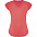 Спортивная футболка AVUS женская, ПАЛИСАНДР S с логотипом в Самаре заказать по выгодной цене в кибермаркете AvroraStore