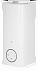 Увлажнитель воздуха ACCESSTYLE NATURAL 2S, белый, пластик с логотипом в Самаре заказать по выгодной цене в кибермаркете AvroraStore