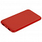 Набор Campani, красный с логотипом в Самаре заказать по выгодной цене в кибермаркете AvroraStore
