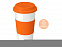 Кружка "Gain" с логотипом в Самаре заказать по выгодной цене в кибермаркете AvroraStore