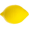 Антистресс «Лимон»