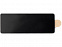 USB 2.0- флешка на 32 Гб c подсветкой логотипа «Hook LED» с логотипом в Самаре заказать по выгодной цене в кибермаркете AvroraStore