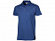 Рубашка поло First мужская с логотипом в Самаре заказать по выгодной цене в кибермаркете AvroraStore