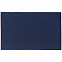 Лейбл светоотражающий Tao, XL, синий с логотипом в Самаре заказать по выгодной цене в кибермаркете AvroraStore