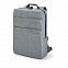Рюкзак для ноутбука GRAPHS с логотипом в Самаре заказать по выгодной цене в кибермаркете AvroraStore
