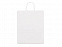 Пакет из крафт-бумаги «GRANT» с логотипом в Самаре заказать по выгодной цене в кибермаркете AvroraStore