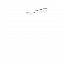 Кольцо-держатель силиконовое для термобутылки Olivia, белый с логотипом в Самаре заказать по выгодной цене в кибермаркете AvroraStore