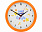 Часы настенные разборные Idea с логотипом в Самаре заказать по выгодной цене в кибермаркете AvroraStore