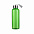 Бутылка для воды "H2O", 0,5 л с логотипом в Самаре заказать по выгодной цене в кибермаркете AvroraStore