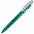 X-3 LX, ручка шариковая с логотипом в Самаре заказать по выгодной цене в кибермаркете AvroraStore