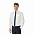 Рубашка мужская с длинным рукавом Heritage LSL/men с логотипом в Самаре заказать по выгодной цене в кибермаркете AvroraStore