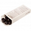 Кофейные зерна в шоколадной глазури Mr. Beans с логотипом в Самаре заказать по выгодной цене в кибермаркете AvroraStore