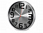 Часы "Токио" с логотипом в Самаре заказать по выгодной цене в кибермаркете AvroraStore